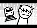 Humorous Situations and Food Items