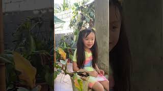 PERFORMANCE TASK IN SCIENCE || AKEELAH MAYUMI