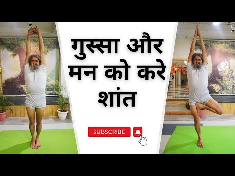 Top Reasons to Do Yoga After Your Gym Workout | Benefits by #YogacharyaDhakaram #YogaAfterWorkout