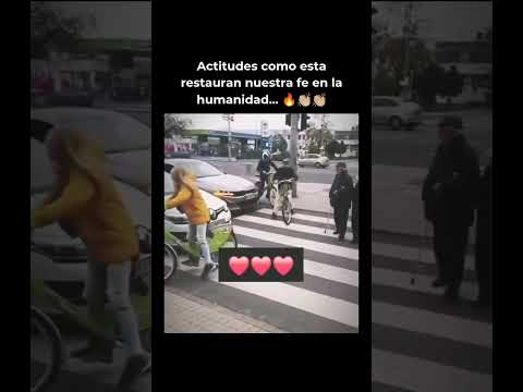 #youtubeshorts #shortsvideo #shortvideo #viral #viralvideo #inspiration #motivation #shorts #short