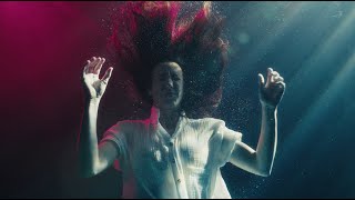 RAMMSTEIN - Feuer und Wasser Cover