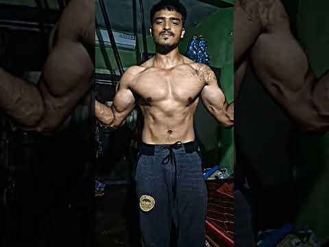 got some move to proud 10million views  🚩🔱🦍 ig fit__virus #shorts #shortsindia  #ironfist #viral