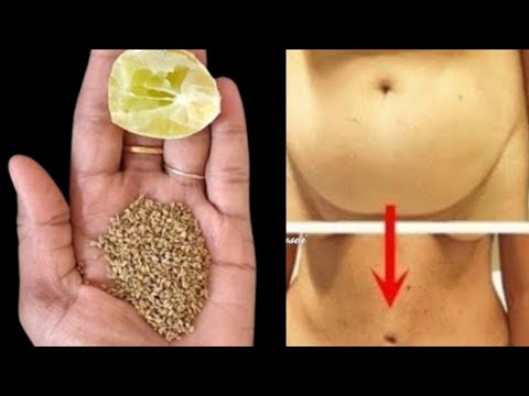 बस दो काम कर लो,पहले दिन से ही मोटापा बढ़ाना बंद,36 की कमर 25 हो जाएगी,Fast Weight Loss,Belly Fat 