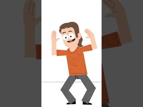 Mike's Art Tip of the Week 2 #animation