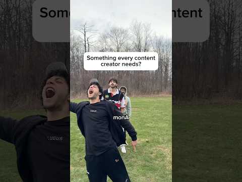 Words Ending With “A” 😂 #trivia #challenge #funny