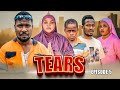 TEARS  EPSODE 5