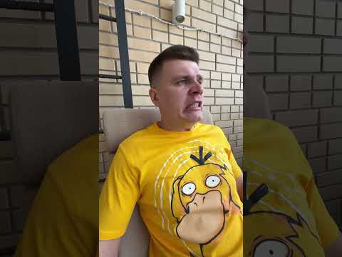 Спорим ты не знаешь кто написал «Муму»? #shortvideo