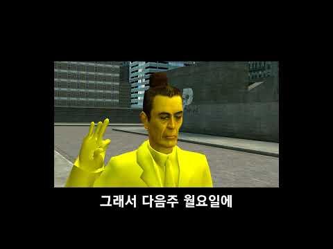 부처님 오신날 #shorts