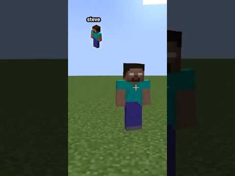 Fire way ?END moment ? #shots #minecraft