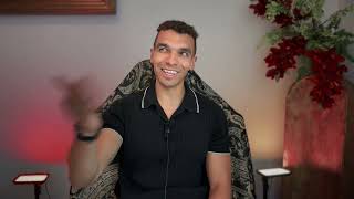Capricorn - A Major Decision Changes Everything! August 23rd-31st 