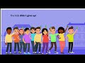 Understanding Business Responsibilities and Taxes