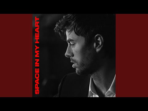 Space in My Heart (Original Version)