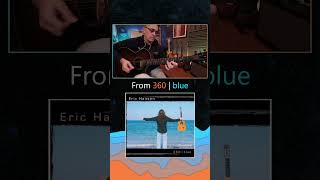 Solace #erichansen #solace #acousticguitar #acousticmusic  #relaxingmusic
