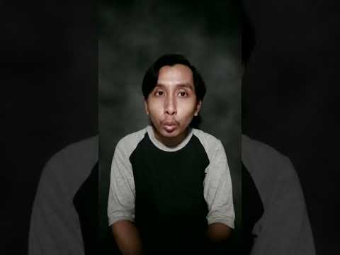 Jangan Pernah Masuk Ke Taman Dinosaurus Terlarang Ini ⚠️