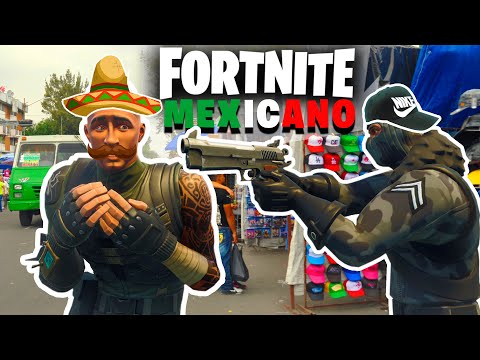 How To Go To Your Personal Info Page In Fortnite