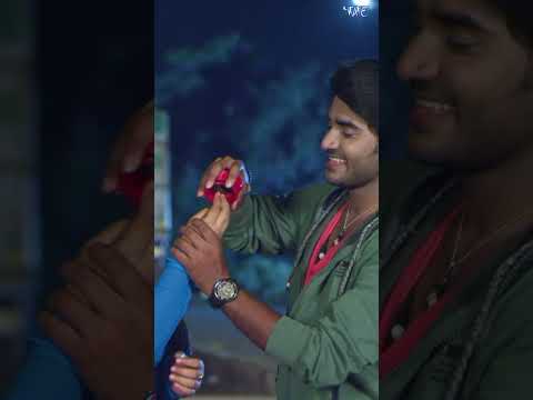 Originally priced around $1.5 million, the Mercedes CLR GTR is considered oneof the most exclusive a