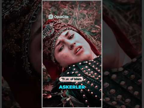 #BalaHatun #Halimeg #AlaeddinBey #GoncaHatun #Holofira #NilüferHatun #OrhanBey #Claudius  #Sofia