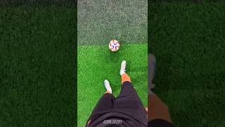 Professional Football Playing Skills