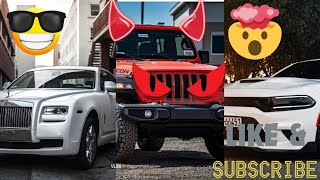 Millionaire's Luxury Lifestyle 🤑💸🚗 || Luxury Cars, Mansion, Private Jet 🏡✈