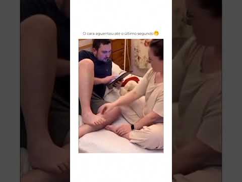 #funny #shorts #youtubeshorts #viralvideo