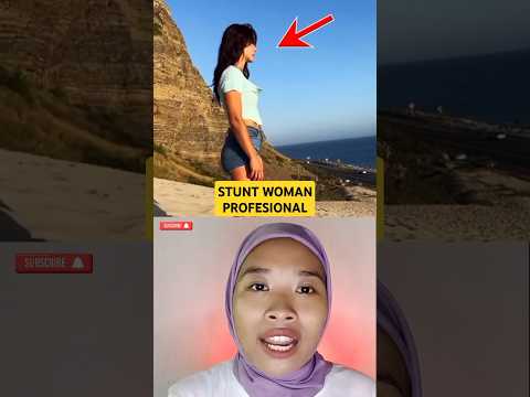 Keren banget sihh actingnya #shorts #shortsvideo