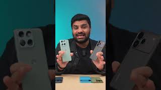 Best Smartphone Under ₹30,000 (2026) 📱