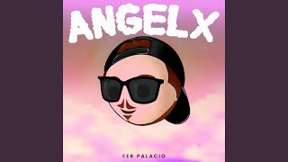 Angelx