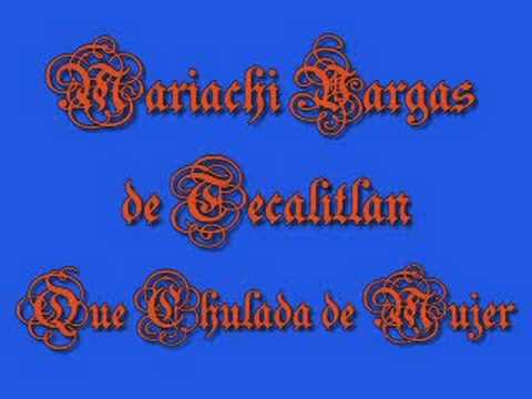 Mi Virgen Ranchera De Mariachi Vargas Letra Y Video Masletras Com masletras com