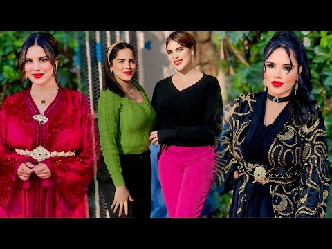 فيلم مغربي: " الزمان الغدار 🔥"| قصة مغربية واقعية FILM MAROCAIN 2025 ( الجزء الثاني و الأخير)