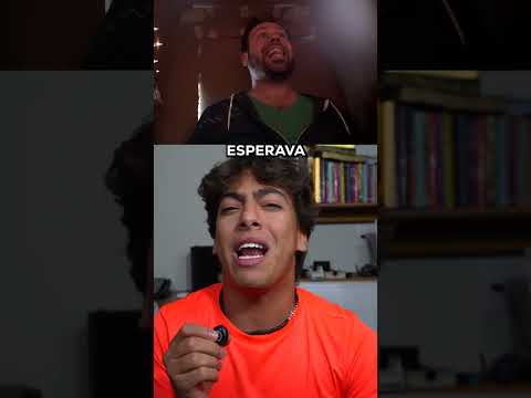 MAQUINA DO TEMPO!