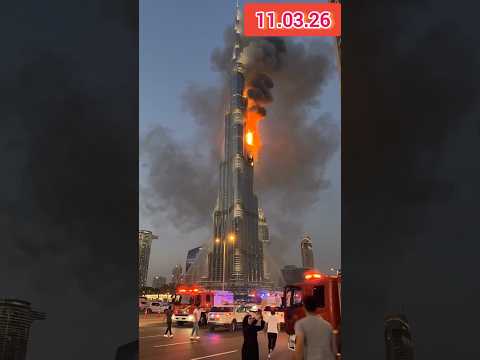 Как думаете это правда ? #ape #дубай2026 #dubai #dubailife #dubay #burjkhalifa #iran #izrael #usa