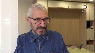 Аденокарценома, метастазы паховых лимфоузлов и брыжейки 15 ноября 2024 г.