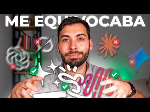 Estos Agentes IA lo hacen TODO 🚀 Casos REALES que puedes Aplicar HOY