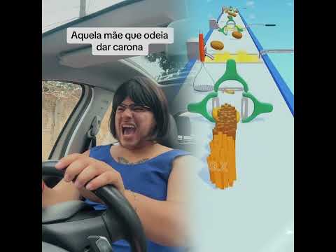 #funny #funnyvideos #fyp #pov #foryoupage #fypใท#foryou