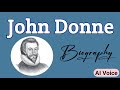 John Dunn: Life and Works