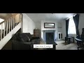 5 bedroom student house in Redland, Bristol