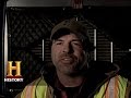 Driving on Ice: Attitudes and Properties