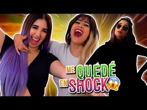 Le tatué todo el cuerpo a mi mejor amiga