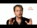 Understanding the Integration of Technology and Human Cognition