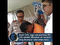 Download Video Pulang Naik Angkot, Wanita Muda Malah Disetubuhi Sopir Di Losmen, Ternyata Gara-gara Obat Tetes Mata 02 Download Video Pulang Naik Angkot, Wanita Muda Malah Disetubuhi Sopir Di Losmen, Ternyata Gara-gara Obat Tetes Mata 02