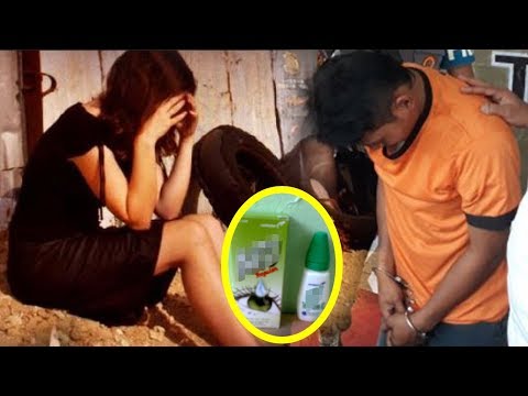 Download Video Pulang Naik Angkot, Wanita Muda Malah Disetubuhi Sopir Di Losmen, Ternyata Gara-gara Obat Tetes Mata Download Video Pulang Naik Angkot, Wanita Muda Malah Disetubuhi Sopir Di Losmen, Ternyata Gara-gara Obat Tetes Mata