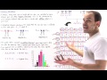 Polygenic Inheritance and Skin Color