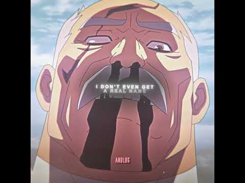 I Am So Lonely 💀 - "Invincible" Edit |  PRIDE -Kendrick Lamar (Slowed) #invincible #shorts