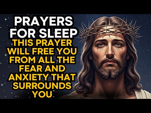 🙌 THIS PRAYER WILL CONNECT YOU WITH THE DIVINE FORCE THAT HEALS EVERYTHING 🙌