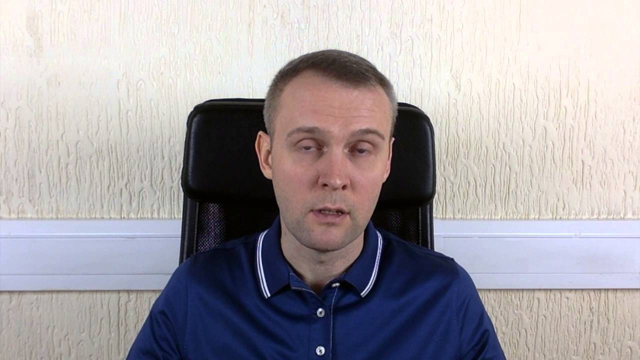 Смотрите - Совместимость Нины и Пантелеймона видео Смотрите - Совместимость Нины и Пантелеймона видео