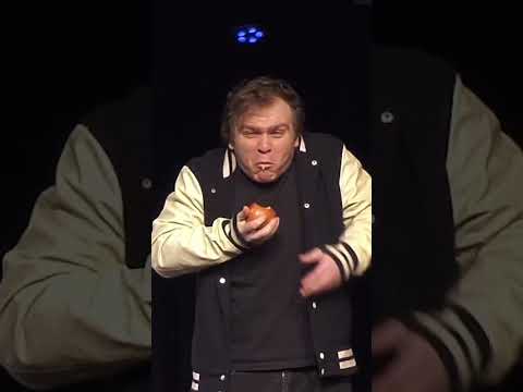 Where is this going...