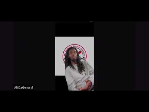 The kidnap conspiracy (kids part 3) (Ali Dageneral)