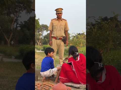 Survival Skills:🍫(#102)SIMPLE and USEFUL#bushcraft#camping#outdoors#shorts