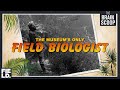 Field Biology and Conservation in Madagascar