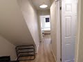 2 bedroom student apartment in Twerton, Bath